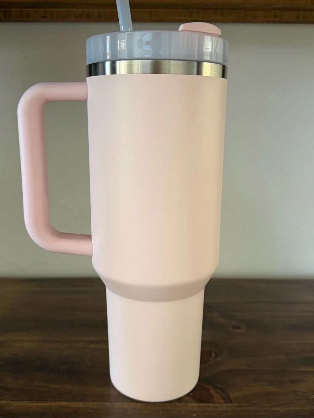 Stanley Quencher 40oz